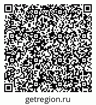 79370603232
