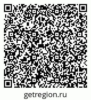 79370603234