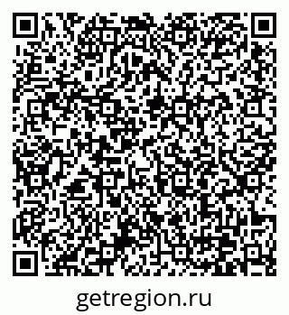 79370603236
