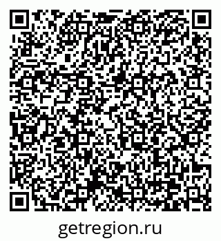 79370603237