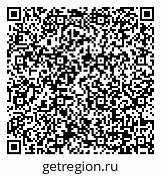 79370603238