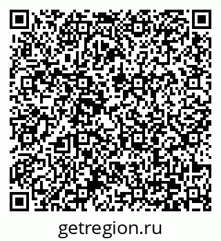 79370603239
