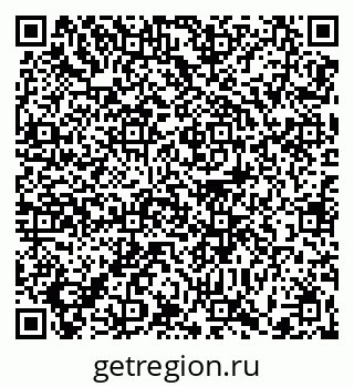 79370603240