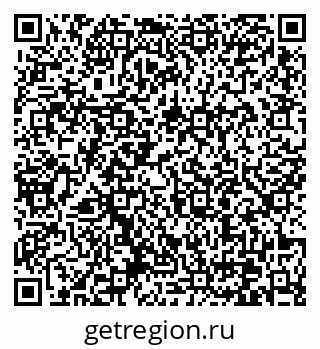 79370603241