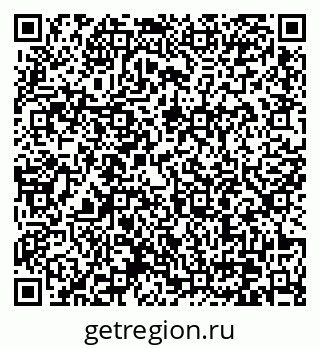 79370603242