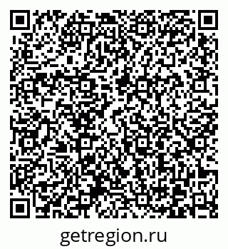 79370603243