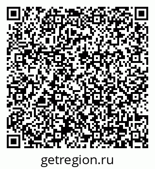 79370603248