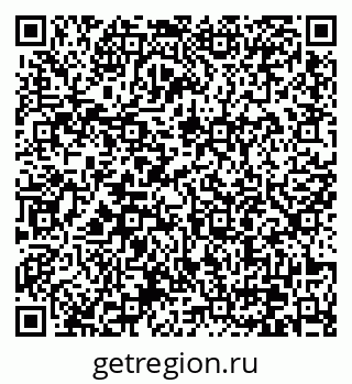79370603249