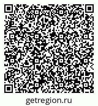 79370603254