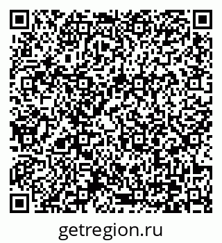 79370603256