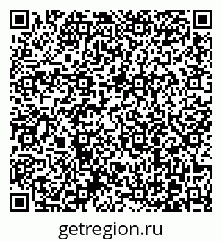 79370603257