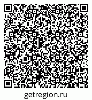 79370603258