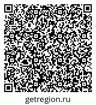 79370603260