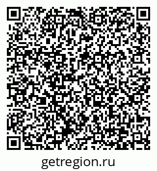 79370603263