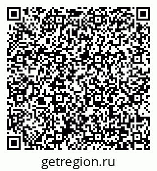 79370603264
