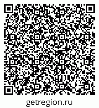 79370603265