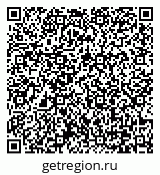 79370603266