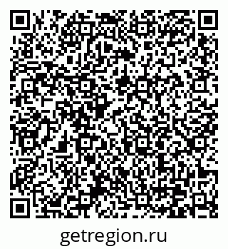 79370603267