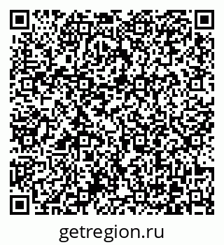 79370603268