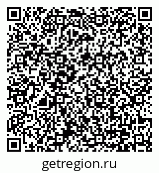 79370603269