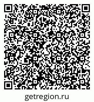 79370603270
