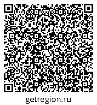 79370603271