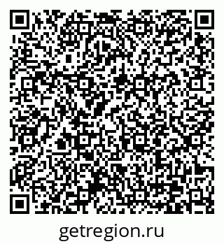 79370603272