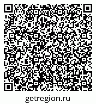 79370603274
