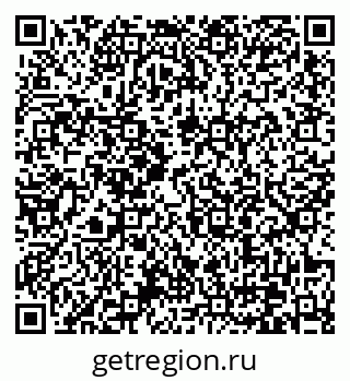 79370603276