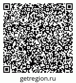 79370603277