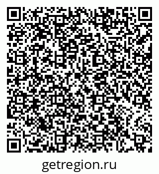 79370603278