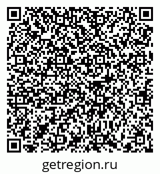 79370603280