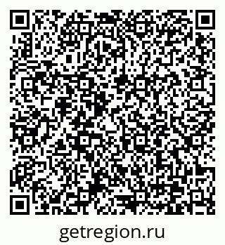 79370603281