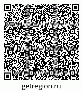 79370603283