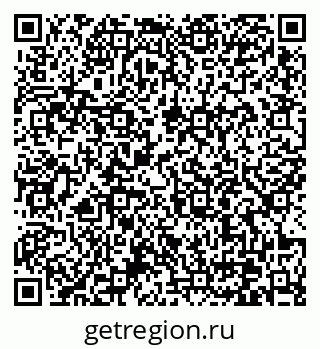 79370603284