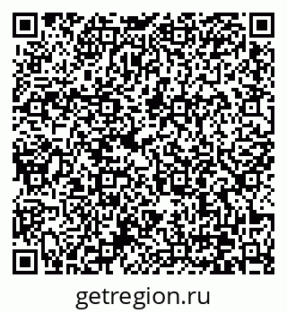 79370603285
