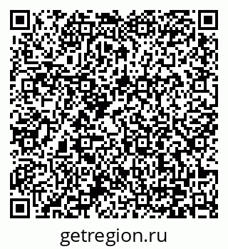 79370603287