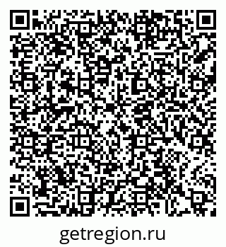 79370603288