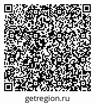 79370603289