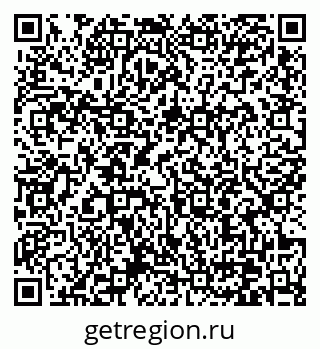 79370603290