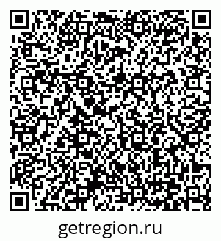 79370603291