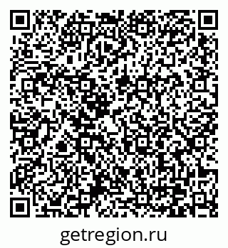 79370603293