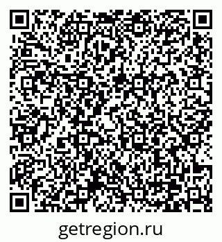 79370603294