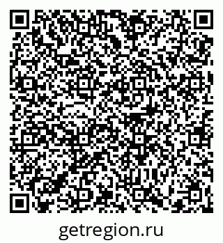 79370603295