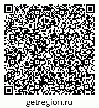 79370603296