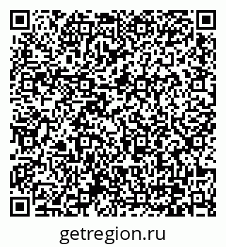 79370603297