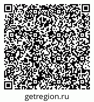 79370603298