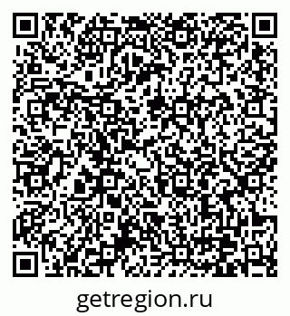 79370603299