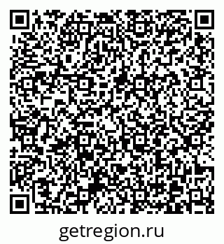 79370603300