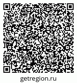 79370603302